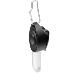 Luxorparts Fritid|Droner|LED-minilampe, 3-pk.