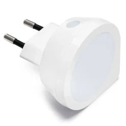Luxorparts Nattlamper|LED-nattlampe Mini