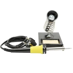 Luxorparts Verktøy|Loddeboltsett 30 W