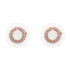Luxorparts Verktøy|Loddelisse med dispenser 1,5 mm
