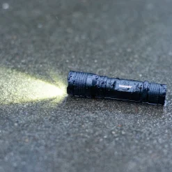Luxorparts Lyslenker|Taklamper|Lommelykt 150 lm
