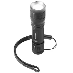 Luxorparts Lyslenker|Taklamper|Lommelykt 150 lm