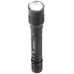 Luxorparts Lommelykter|Lommelykt 300 lm