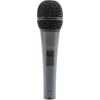 Luxorparts Mikrofoner|Mikrofon med XLR-tilkobling