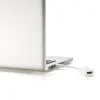 Luxorparts Mac-Tilbehør|Hdmi|Mini DisplayPort til HDMI-adapter