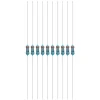 Luxorparts Elektronikk|Motstandssats 1460 stk