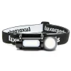 Luxorparts Hodelykter|Multifunksjonslykt 500 lm