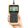 Luxorparts Biltilbehør|OBD-2 Skanner