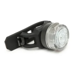 Luxorparts Fritid|Sykkelbelysning|Oppladbare sykkellykter