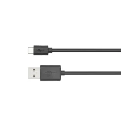 Luxorparts Lommelykter|Oppladbar lommelykt 1000 lm