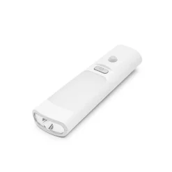 Luxorparts Lyslenker|Taklamper|Oppladbar lommelykt og nattlys