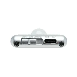 Luxorparts Led-Lister|Oppladbar magnetisk LED-lysrampe 80 cm