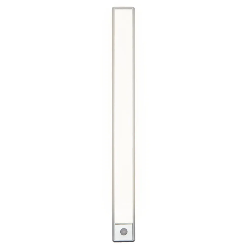 Luxorparts Lyslenker|Taklamper|Oppladbar magnetisk LED-lysrampe 40 cm