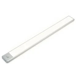 Luxorparts Lyslenker|Taklamper|Oppladbar magnetisk LED-lysrampe 40 cm