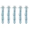 Luxorparts Tv Og Tilbehør|Plateekspander M5 enkel 5-pk.