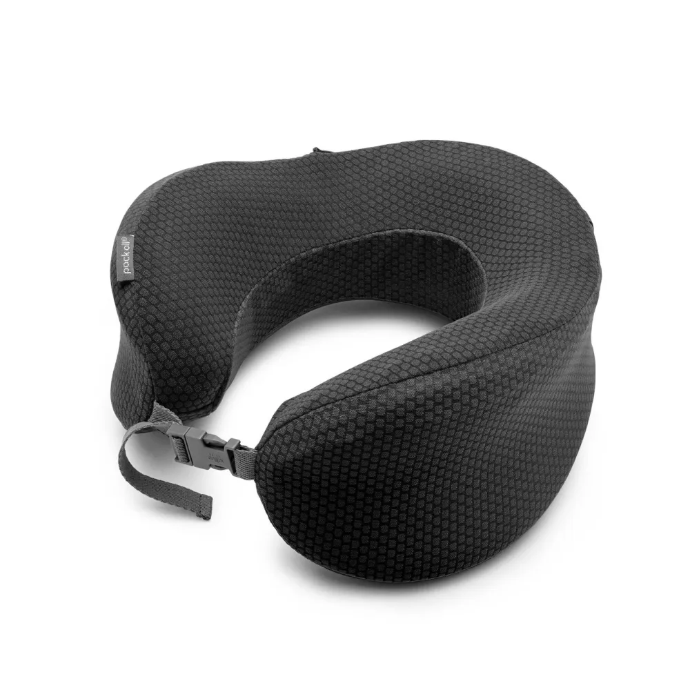 Luxorparts Reiseeffekter|Overfallsalarm|Reisepute