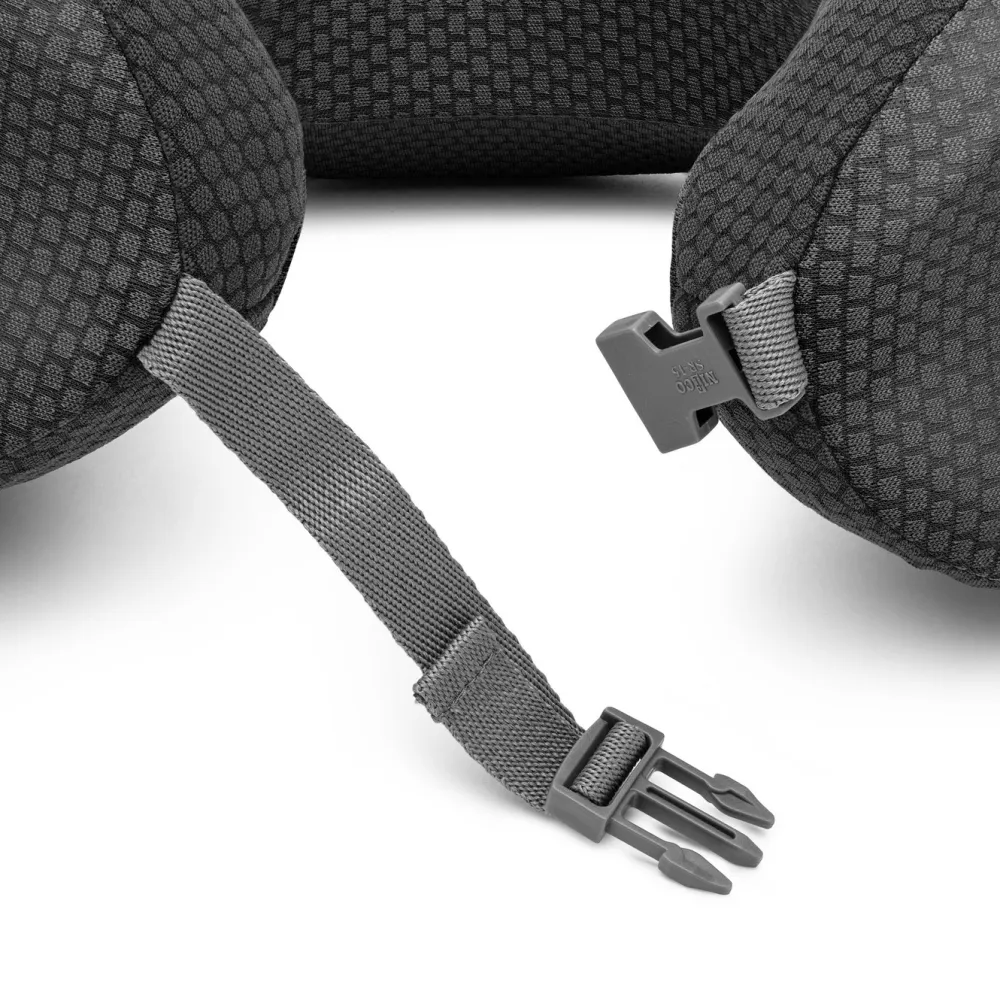 Luxorparts Reiseeffekter|Overfallsalarm|Reisepute