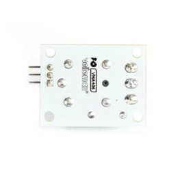 Luxorparts Elektronikk|Relemodul for Arduino 1x