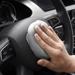 Luxorparts Rengjøring|Rengjøring|Rengjøringsgel