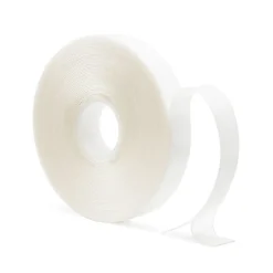 Luxorparts Teip|Re-Tape it Dobbeltsidig teip 10 m
