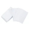 Luxorparts Elektronikk|RFID-kort 25-pk.