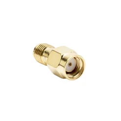 Luxorparts Kabler Til Tv|Kabler For Nettverk|RP-SMA-hann til SMA-hunn