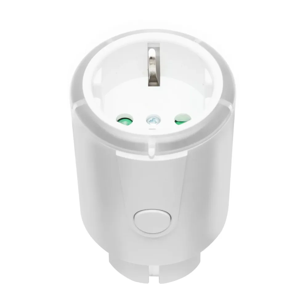 Luxorparts Sterkstrøm|Sikkerhetstimer 15-75 min