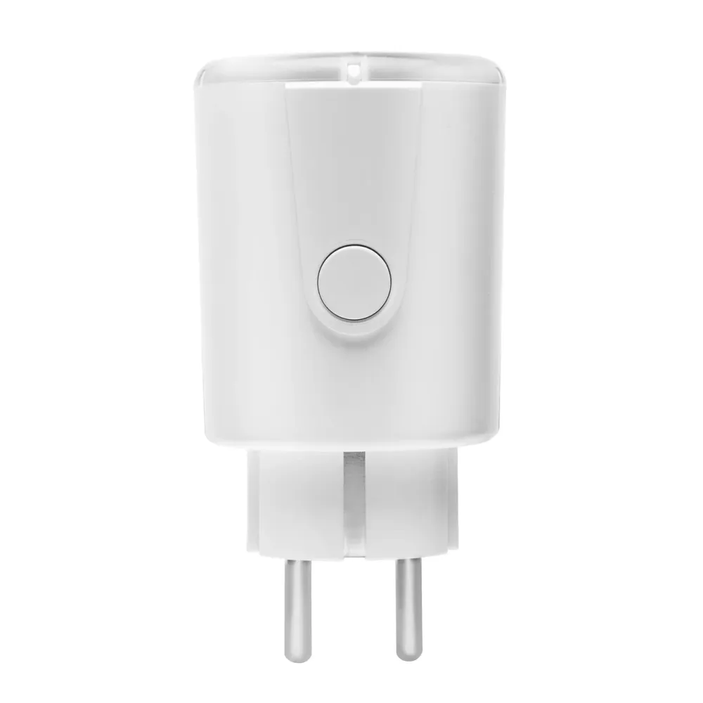 Luxorparts Sterkstrøm|Sikkerhetstimer 15-75 min
