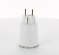 Luxorparts Sterkstrøm|Sikkerhetstimer 15-75 min