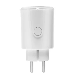 Luxorparts Sterkstrøm|Sikkerhetstimer 1-5 t