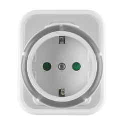 Luxorparts Sterkstrøm|Sikkerhetstimer 1-5 t