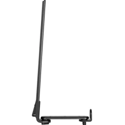 Luxorparts Høyttaler|Stemmeassistenter|Soundbar-feste for TV-en
