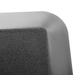 Luxorparts Datatilbehør|Ergonomi|Ståmatte