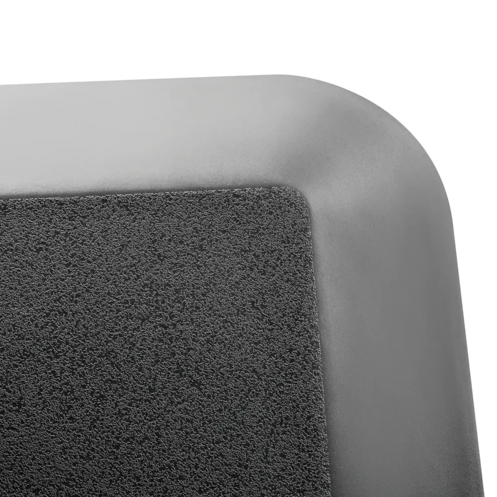 Luxorparts Datatilbehør|Ergonomi|Ståmatte