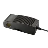 Luxorparts Strømadaptrer|Strømadapter med 12 V-uttak
