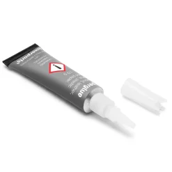 Luxorparts Kjemi, Spray, Lim|Superlim, 3-pk.