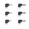 Luxorparts Strømadaptrer|Svitsjet strømadapter 5 V (DC) 15 W