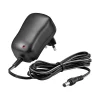 Luxorparts Strømadaptrer|Switchet strømadapter 12 V (DC) 12 W