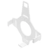 Luxorparts Mesh|Tak- og veggfeste for Deco M9 Plus 3-pk.