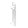 Luxorparts Mesh|Tak- og veggfeste for Deco M5 3-pk.
