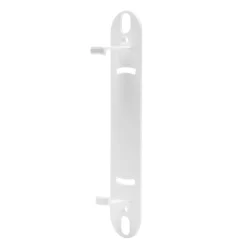 Luxorparts Mesh|Tak- og veggfeste for Deco M5 3-pk.