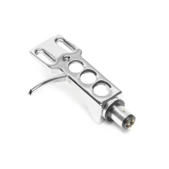 Luxorparts Musikkspiller Og Radio|Tonearmdeksel for pickup