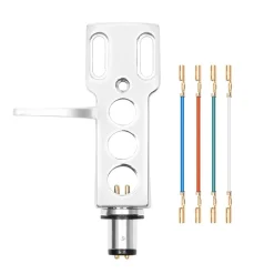 Luxorparts Musikkspiller Og Radio|Tonearmdeksel for pickup