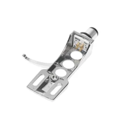 Luxorparts Musikkspiller Og Radio|Tonearmdeksel for pickup