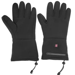 Luxorparts Kropp Og Helse|Touchskjermhansker med varme