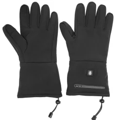 Luxorparts Kropp Og Helse|Touchskjermhansker med varme
