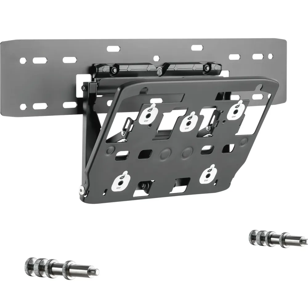 Luxorparts Tv Og Tilbehør|TV-feste for Samsung QLED 75"