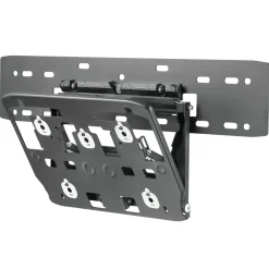 Luxorparts Tv Og Tilbehør|TV-feste for Samsung QLED 75"