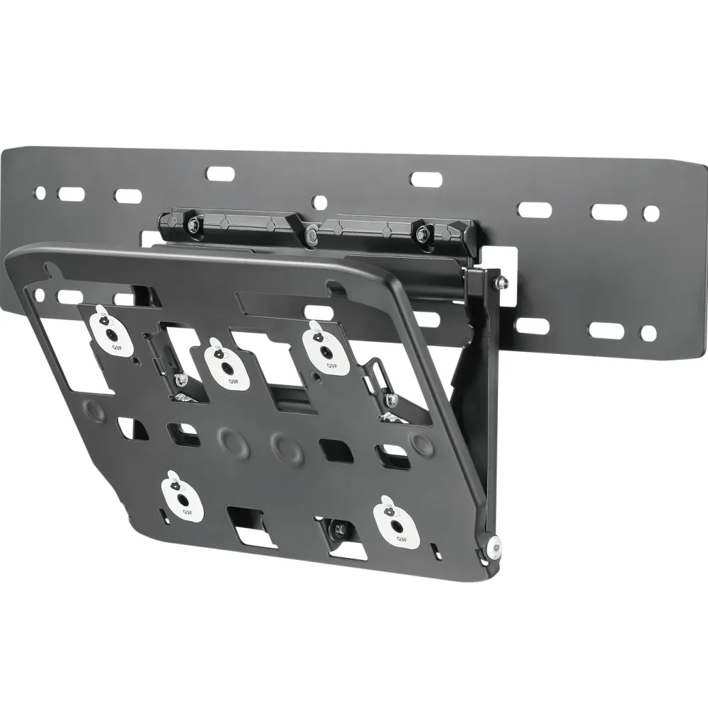 Luxorparts Tv Og Tilbehør|TV-feste for Samsung QLED 75"