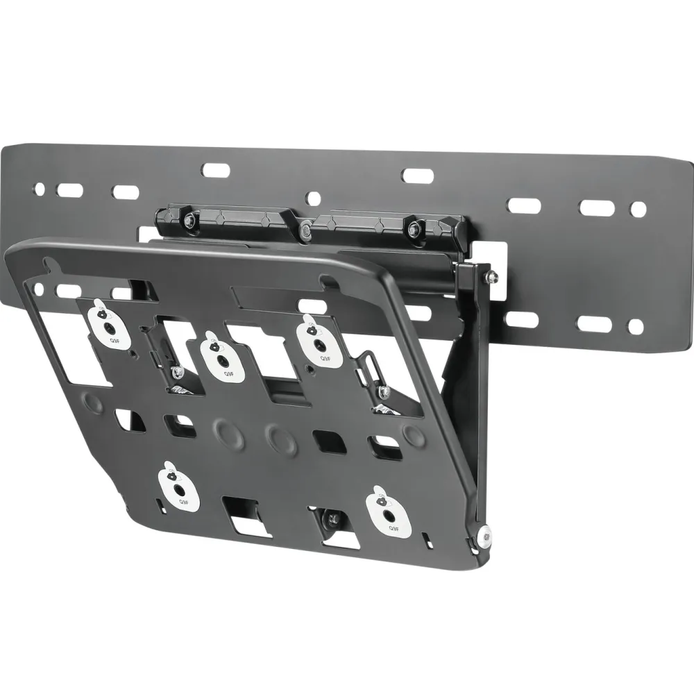 Luxorparts Tv Og Tilbehør|TV-feste for Samsung QLED 75"